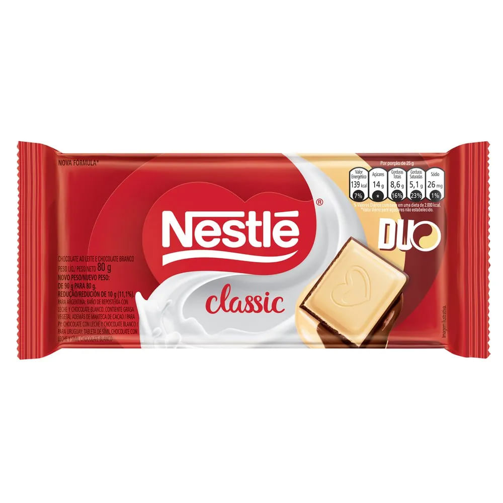 Produto